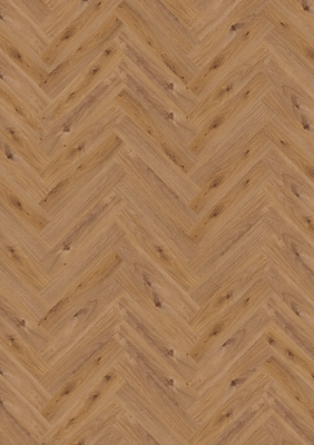 Herringbone Edition Oak Boat House К2428 фото