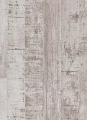 Galaxy 4V Pool Вінтажний Білий  К2414 фото