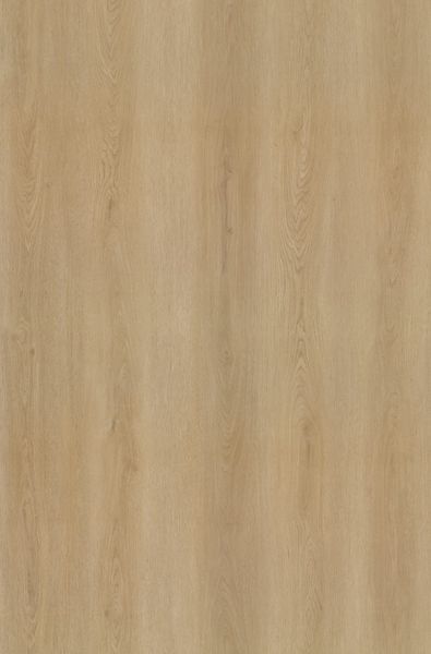 Aura Noble Oak К3058 фото