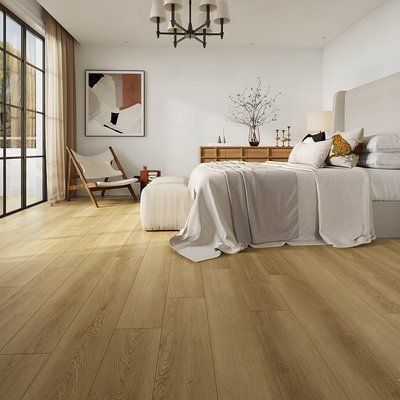 Aura Noble Oak К3058 фото
