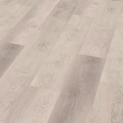 Check Classic Asmara Oak К3086 фото