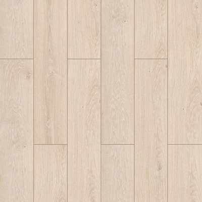 SUNEX SATIN OAK FSX06 фото