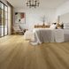 Aura Noble Oak К3058 фото 1