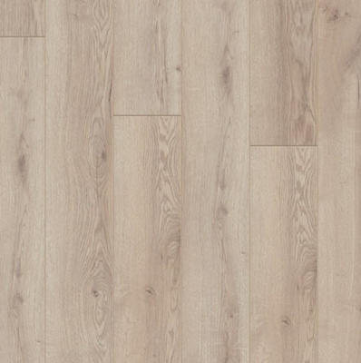Mammut Mountain Oak Beige 4728 К2025м фото