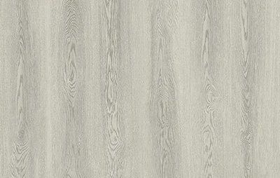 Natura Line Salda Oak 510 фото