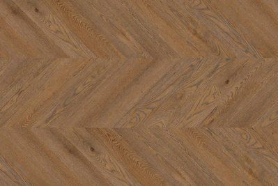 Chevron Line Malibu Charm К2564м фото