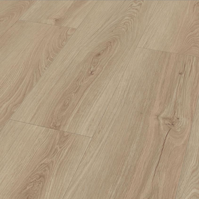 COREPEL Wood Vintage Oak К3034 фото