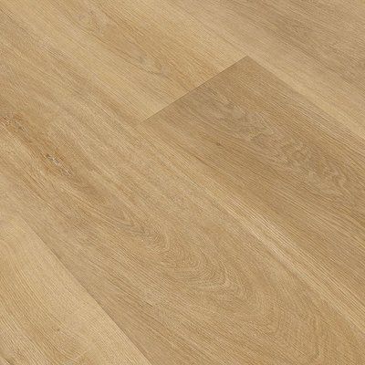 Check TOWN Wide plank Akron Oak К3099 фото