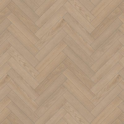 Herringbone Mercury Sunrise К2089 фото