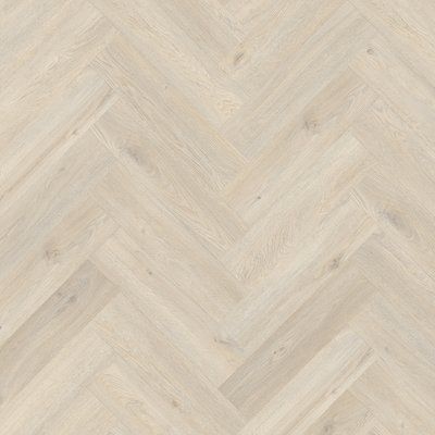 Moduleo Roots Galtymore Oak Herringbone 86218 К3003 фото