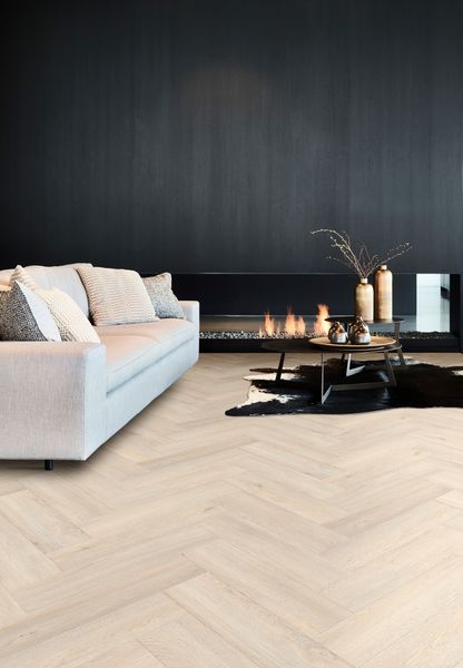 Moduleo Roots Galtymore Oak Herringbone 86218 К3003 фото