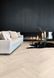 Moduleo Roots Galtymore Oak Herringbone 86218 К3003 фото 2