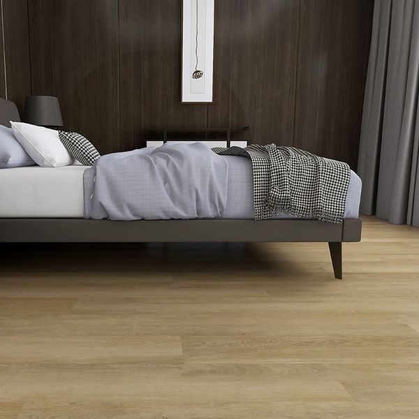 Check TOWN Wide plank Akron Oak К3099 фото