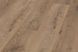 Amazone Eiche Dezent 3668 фото 3