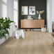 COREPEL Wood Vintage Oak К3034 фото 2