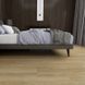 Check TOWN Wide plank Akron Oak К3099 фото 2