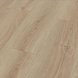 COREPEL Wood Vintage Oak К3034 фото 1