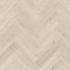 Moduleo Roots Galtymore Oak Herringbone 86218 К3003 фото 1