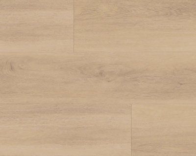 Exquisit Plus Аванто бежевий 80242 К1325 фото
