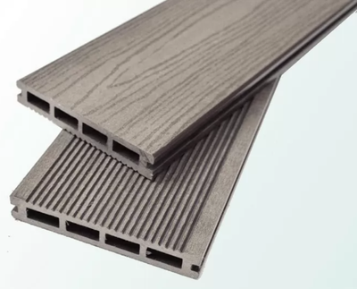 Терасна дошка TardeX Classic Stone К2053 фото