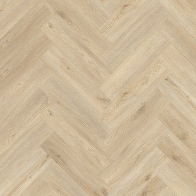 Moduleo Roots Galtymore Oak Herringbone 86237 К3004 фото