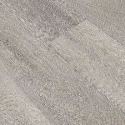 Check TOWN Wide plank Amarillo Oak К3100 фото