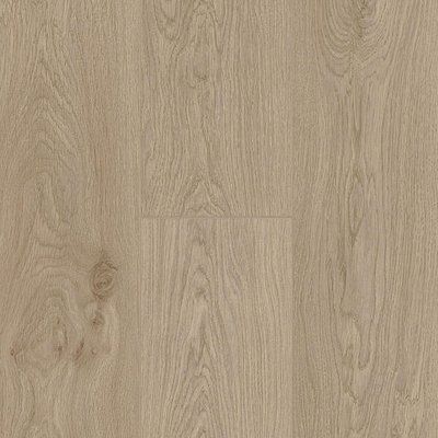 Trendline Lily Oak К2669м фото