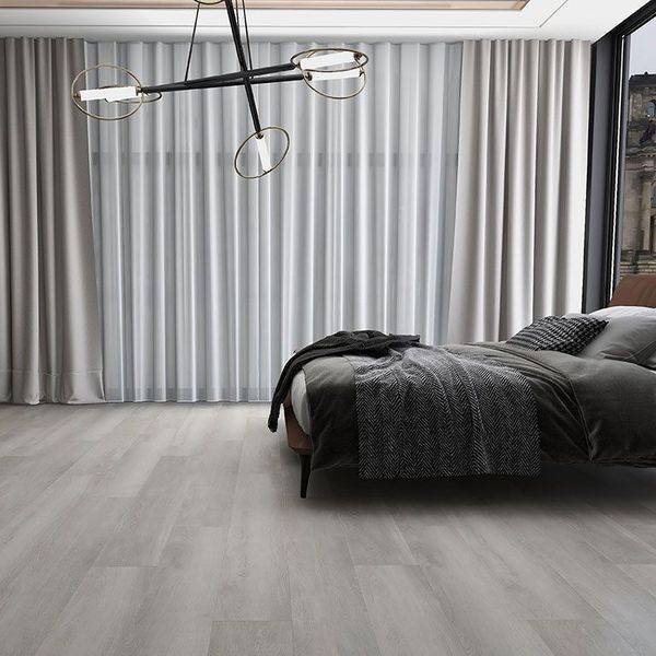 Check TOWN Wide plank Amarillo Oak К3100 фото