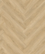 Oceania Herringbone Toronto K3136 фото 1