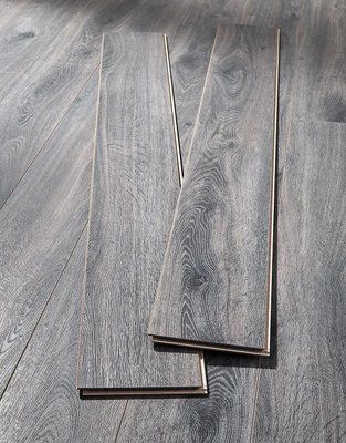 Amazone Prestige Oak grey 4167 фото