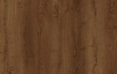 Natura Line Talya 508 фото