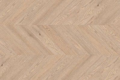 Chevron Line Malibu Sunrise К2566м фото