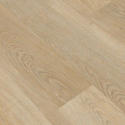 Check TOWN Wide plank Aurora Oak К3101 фото