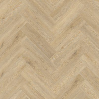 Moduleo Roots Galtymore Oak Herringbone 86339 К3006 фото