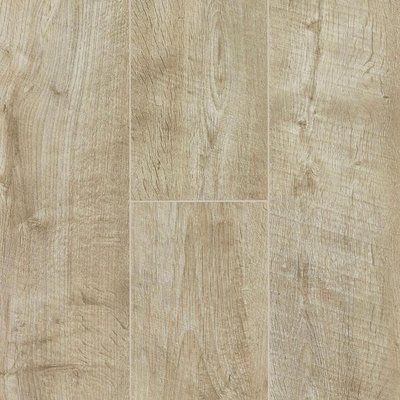 Trendline Liverpool Oak К2670м фото