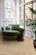 Moduleo Roots Galtymore Oak Herringbone 86339 К3006 фото 2
