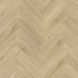 Moduleo Roots Galtymore Oak Herringbone 86339 К3006 фото 1