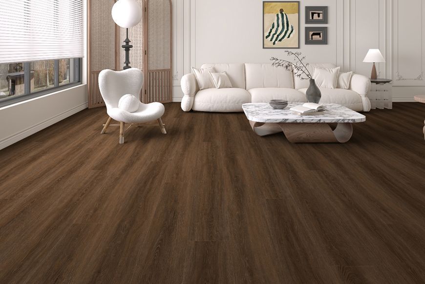 GRAND Bruno К3042 фото