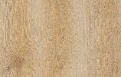 Natura Line Trend Oak 501 фото