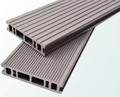 Терасна дошка TardeX Classic Home Stone К2133 фото