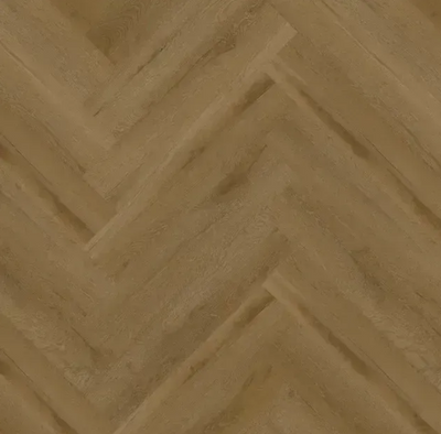 Oceania Herringbone Victoria K3137 фото