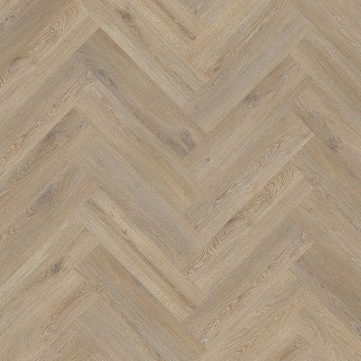 Moduleo Roots Galtymore Oak Herringbone 86851 К3019 фото