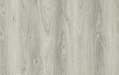 Natura Line Tuna 505 фото