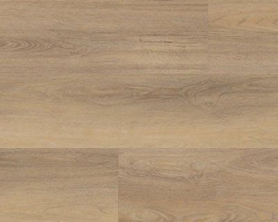 Exquisit Plus Аванто натуро 80272 К1330 фото