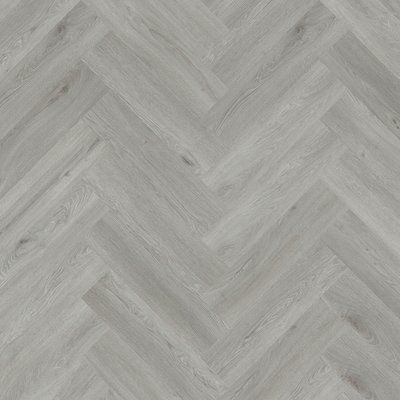 Moduleo Roots Galtymore Oak Herringbone 86936 К3005 фото