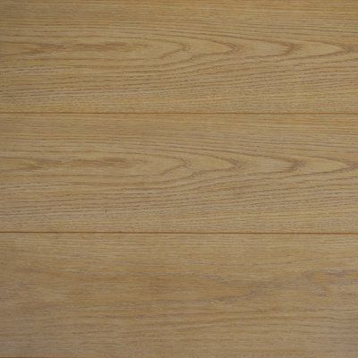 Standart Plus Дуб Фінлей натуральний 90122SP фото