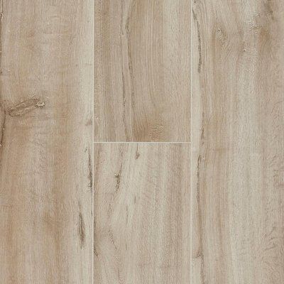 Trendline Sicily Oak К2666м фото