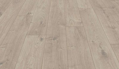 Cottege MV Atlas Oak Beige MV808 фото