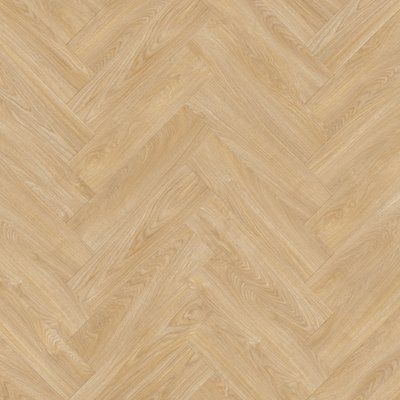 Moduleo Roots Laurel Oak Herringbone 51282 К3007 фото