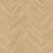 Moduleo Roots Laurel Oak Herringbone 51282 К3007 фото 1